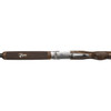 Beretta 694 Sporting (B-Fast) Shotgun