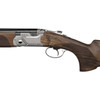 Beretta 694 Sporting (B-Fast) Shotgun