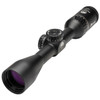 Burris Signature HD 2-10x40 SFP Riflescope