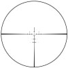 E3 MOA Reticle