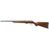 CZ 455 American Rimfire Rifle