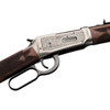 Winchester Model 94 125th Anniversary High Grade Rifle