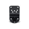Blade-Tech Drop and Offset - Small
