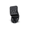 Blade-Tech Drop and Offset - Small