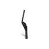 Blade-Tech Drop and Offset - Small