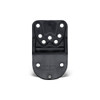Blade-Tech Drop and Offset - Small