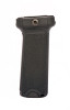 BCM Vertical Grip (Black)