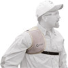 Caldwell Field Recoil Shield (Ambidextrous)