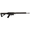 Wolverine Supplies WS-MCR Rifle