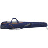 Beretta Uniform Pro EVO Double Soft Gun Case