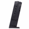 Smith & Wesson M&P9 Magazine - 9mm, 10-Rounds