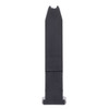 Smith & Wesson M&P9 Magazine - 9mm, 10-Rounds