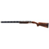 Beretta 694 Sporting Shotgun