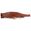 Rigby Highland Stalker Rifle: 275 Rigby, Grade 9 Wood