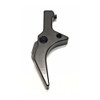 MCARBO Marlin 60 / 795 Flat Trigger