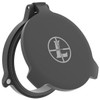 Leupold Alumina Flip-Back Lens Cover, 44mm