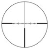 4W Reticle