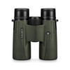 Vortex Optics Viper HD 10x42 Binoculars, Model V201