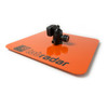 LabRadar Bench Mount