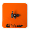LabRadar Bench Mount