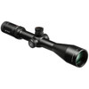 Vortex Optics Viper HS LR 4-16x50 SFP Riflescope: 30mm Tube, Dead-Hold BDC (MOA) Reticle, Model VHS-4307-LR