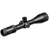 Vortex Optics Viper HS LR 4-16x50 SFP Riflescope: 30mm Tube, Dead-Hold BDC (MOA) Reticle, Model VHS-4307-LR