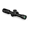 Vortex Optics Viper PST Gen II 2-10x32 FFP Riflescope: 30mm Tube, EBR-4 (MOA) Reticle | PST-2101