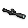 Vortex Optics Viper PST Gen II 2-10x32 FFP Riflescope: 30mm Tube, EBR-4 (MOA) Reticle | PST-2101