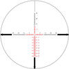Vortex Optics Viper PST Gen II 2-10x32 FFP Riflescope: 30mm Tube, EBR-4 (MOA) Reticle | PST-2101