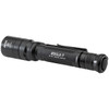 SureFire EDCL2-T Flashlight