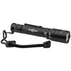 SureFire EDCL2-T Flashlight