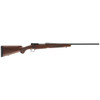 Winchester Model 70 Sporter Rifle