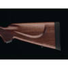 Winchester Model 70 Sporter Rifle