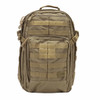 5.11 Tactical RUSH12 Backpack - 24L