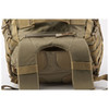5.11 Tactical RUSH12 Backpack - 24L