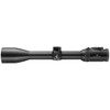 Swarovski Optik Z8i 3.5-28x50 SFP Riflescope: 30mm Tube 4A-I Reticle, Ring-Mount, Model 68407