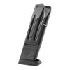 Remington RP9 Magazine: 9x19mm, 10 Rounds