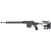 SIG SAUER CROSS Rifle: 6.5 Creedmoor, 18" Barrel | CROSS-65-18B
