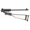 Chiappa Little Badger Folding Rifle: 22 LR, 16.5" Barrel, Model 500.092