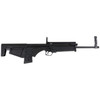 KelTec RDB Survival Bullpup Rifle - 223 Rem, 20" Barrel