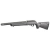 Ruger 10/22 Takedown Lite Rifle: 22 LR, 16.12" Barrel, Model 21152
