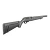 Ruger 10/22 Takedown Lite Rifle: 22 LR, 16.12" Barrel, Model 21152