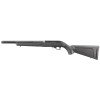 Ruger 10/22 Takedown Lite Rifle: 22 LR, 16.12" Barrel, Model 21152