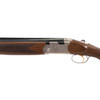 Beretta 686 Silver Pigeon I Shotgun: 12 Gauge-3", 28" Barrels, Model 3W46P1L2AA311