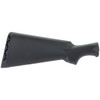 Churchill 612 Torso Shotgun, Barret Brown: 12 Gauge-3", 15" Barrel, Model K61258