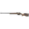 Ruger Hawkeye Long-Range Target Rifle