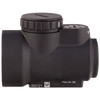 Trijicon MRO Reflex Sight (2.0 MOA Green Dot)