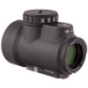 Trijicon MRO Reflex Sight (2.0 MOA Green Dot)