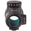 Trijicon MRO Reflex Sight (2.0 MOA Green Dot)