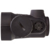 Trijicon MRO Reflex Sight (2.0 MOA Green Dot)